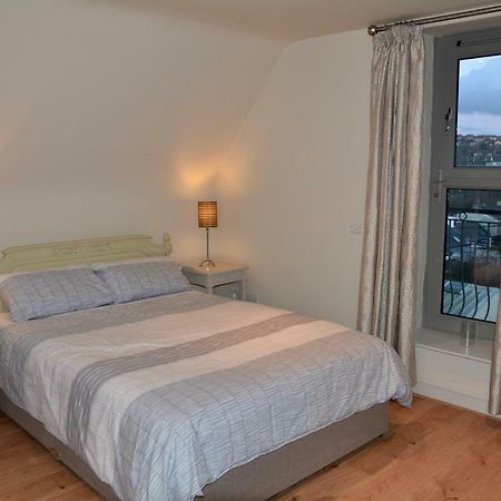 Apartment 3, Oakleigh House, Donnybrook Hill, Douglas Cork Ngoại thất bức ảnh